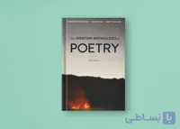 The Norton Anthology of Poetry