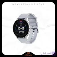 ساعت هوشمند گرین لاینGT-FIT