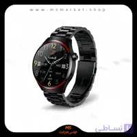ساعت هوشمند X55 Max ویسمی