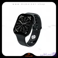 ساعت هوشمند گرین لاین GL-SW11E