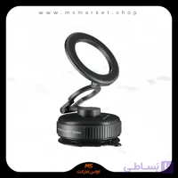 پایه نگهدارنده موبایل گرین لاین GX-40