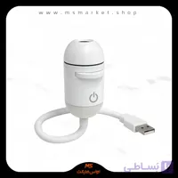 چراغ خواب کهکشانی Galaxy projector با 12 دیسک 4k اورجینال