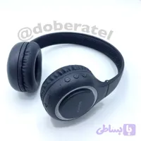 هدفون بلوتوثی مسکو MOSSCO LH-11