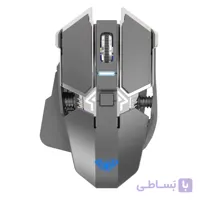 ماوس بی سیم آئولا مدل C300