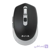 ماوس بی سیم آئولا مدل AM204