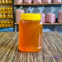 عسل طبیعی پارس آباد مغان 1 کیلوگرم