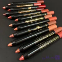 رژ لب مداد شمعی برندگلد آنجل