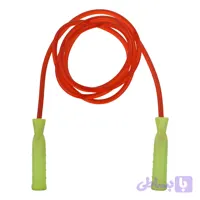 طناب ورزشی مدل FG96