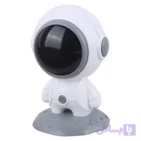 اسپیکر بلوتوثی قابل حمل مدل GTS-2097