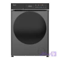 ماشین لباسشویی زانتی 12 کیلویی مدل zsbwmf-12fd14t6aws