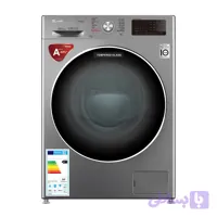 ماشین لباسشویی زانتی 10.5 کیلوگرم مدل ZSWB-10.5SFD14CA
