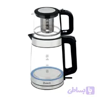 چایساز زانتی ZQSTMG-22U1MBS