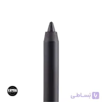 مداد چشم واترپروف میچانو