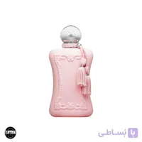 عطر ادکلن مارلی دلینا اکسکلوسیف حجم 100 میل(طرح اصلی)