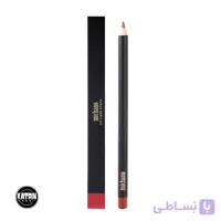 مداد لب (خط لب) میچانو