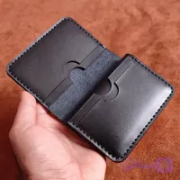 جاکارتی چرمی 3 لت