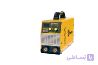 دستگاه جوش دکو Arc 200 DK7030