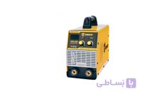 دستگاه جوش دکو Arc 200 DK7024