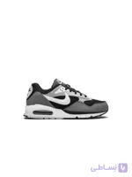 کتونی اورجینال برند NIKE مدل (Nike Air Max) کد 12059
