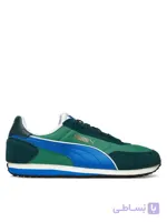 کتونی اورجینال برند (PUMA) کد 12058