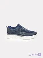 کتونی اورجینال برند (REEBOK) کد 12057