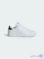 کتونی کژوال اورجینال برند ADIDAS مدل (Adidas Advantage 2) کد 12061