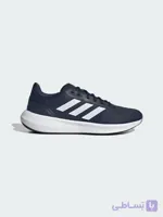 کتونی اورجینال برند ADIDAS مدل (Adidas runfalcon 3) کد 12060