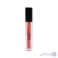 برق لب شاین‌دار مایع میچانو HEART BREAKER 6ml