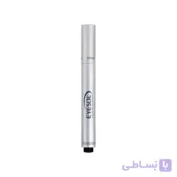 سرم تقویت مژه جدید آیسول 4ml