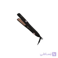 اتو مو نانو سرامیک پرومکس 5733