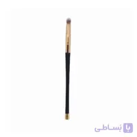 قلم مو میچانو G7B