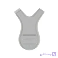 شانه لیفت مژه (وی براش)