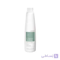شامپو موی چرب تراپی لاکمه 300ml