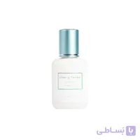 پرایمر کاشت مژه دلوکس فاقد الکل 30ml