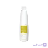 شامپو موی خشک تراپی لاکمه 300ml