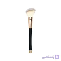 قلم مو میچانو G12A