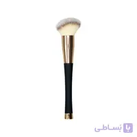 قلم مو میچانو G16AC