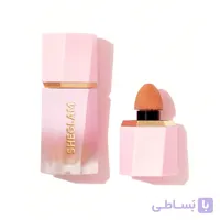 رژگونه مایع شگلم مدلFloat On حجم ۵ ml