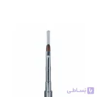 جول قلم کاشت ژل دو طرفه ناخن GBS-147
