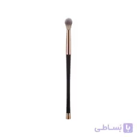 قلم مو میچانو G7B2