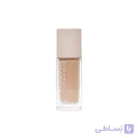 کرم پودر دیور فور اور نچرال نود 2N