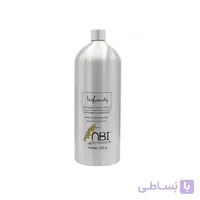 ان بی آی لیکوئید کاشت ناخن 1000ml