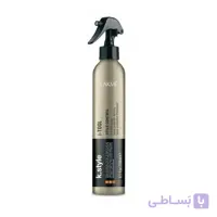 اسپری محافظ حرارتی مو  کی استایل لاکمه 250ml Lakme K.Style I-Tools Style Control Hot Iron Spray 250ml No. 3