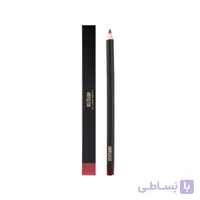 مداد لب میچانو شماره 102