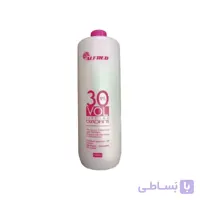 اکسیدان مو آلفرد 9% 1000ml