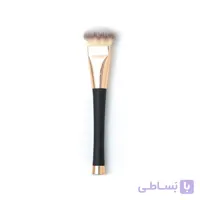 قلم مو میچانو G16Z NEW
