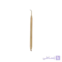 قلم لیفت مژه و ابرو آی لش