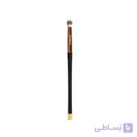 قلم مو میچانو G7B3