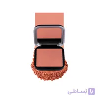 رژگونه فور اور 52  CPB 004 Cherry Cake