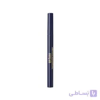 میچانو خط چشم ماژیکی آبی کاربنی ضد آب 602